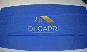 Imagem 2: Sobrado para Locação ou Venda Jardim Vila Formosa!