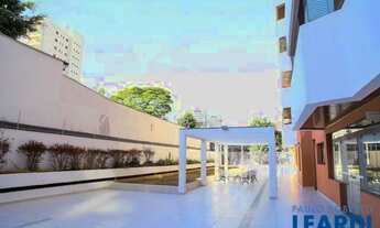 Imagem 6: APARTAMENTO - JARDIM BELA VISTA - SP