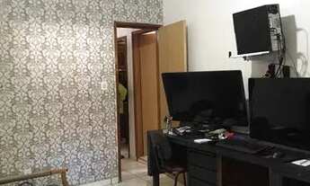 Imagem 2: Casa para venda Casa com 3 dormitórios