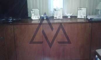 Imagem 6: Niterói - Apartamento Padrão - Icaraí