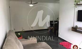 Imagem: Apartamento (tipo - padrao) 3 dormitórios