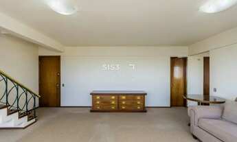 Imagem 5: CURITIBA - Apartamento Padrão - Batel