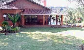 Imagem 3: Casa Condomínio alto padrão em Chapecó/SC