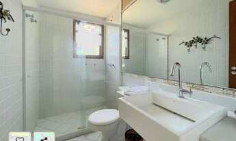 Imagem 4: Casa de locação anual dentro de condomínio em Manguinhos em Búzios