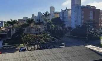 Imagem 5: Apartamento em Jurere Internacional com 01 dormitório R$980mil prox ao Open Shopping