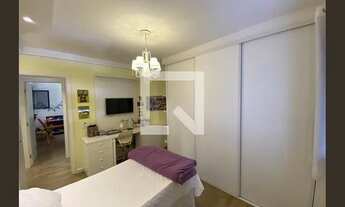 Imagem 3: Apartamento à Venda - Santana, 4 Quartos, 143 m2