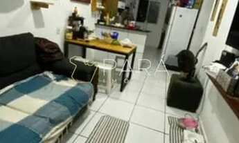 Imagem: Vendo Casa em Alameda Fechada com Portão