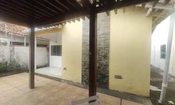 Imagem 4: Oportunidade 2 casas em Parintins