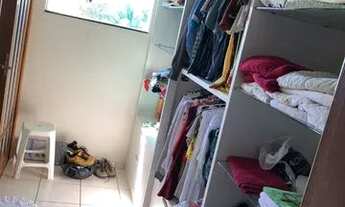 Imagem 2: Casa em porto seguro local excelente