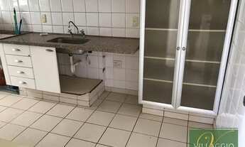 Imagem 5: Casa com 3 dormitórios à venda, 125 m² por R$ 680.000,00 - Jardim Tarraf II - São José do