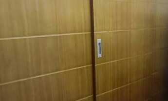 Imagem 7: Apartamento de 3 quartos, 100m² à venda no Liberdade