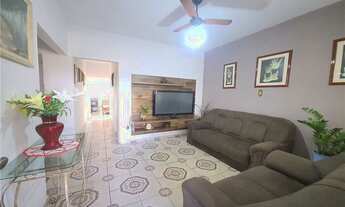 Imagem 4: CASA À VENDA, JARDIM CAIEIRAS, 3 QUARTOS E EDÍCULA