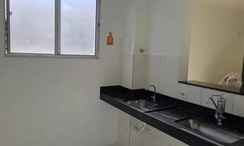 Imagem 5: Aluguel apartamento contagem