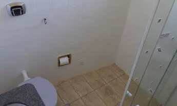 Imagem 6: VENDO ! Ótimo apartamento com boa localização!