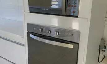 Imagem 5: Piratininga - Casa de Condomínio - Residencial Primavera