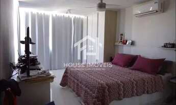 Imagem 4: Casa à venda, Recreio dos bandeirantes, RIO DE JANEIRO - RJ