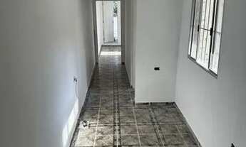 Imagem 12: Casa para Venda em Jandira, Jardim Gabriela I, 3 dormitórios, 2 banheiros, 1 vaga