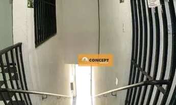 Imagem 6: Sala para alugar, 20 m² por R$ 550,00/mês - Vila Santa Helena - Poá/SP