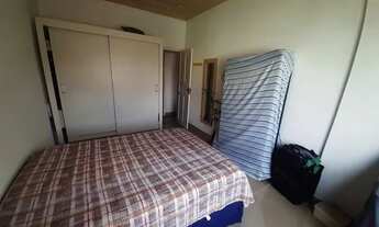 Imagem 6: Apartamento reformado de 1 quarto no Centro de Niterói - Rio de Janeiro