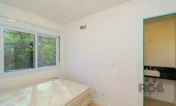 Imagem 3: Apartamento em Centro Histórico