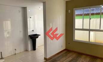 Imagem 5: Apartamento à venda e locação Bairro Caça e Pesca/ Gravataí