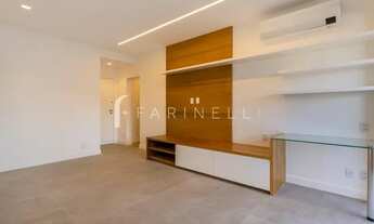 Imagem 3: Rio de Janeiro - Apartamento Padrão - Barra