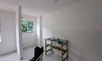 Imagem 5: APTO 2 DORMITÓRIOS - ESPINHEIROS