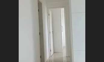 Imagem 5: 2 + 1 Quartos em Boa Viagem | Próximo ao Shopping Recife