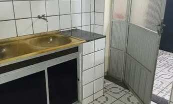 Imagem 6: EXCELENTE APTO 2Q P/ ALUNOS DA UVV SEM CONDOMÍNIO