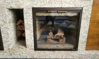 Imagem 7: Impecável apartamento 3 dormitórios e 2 vagas separadas na Bela Vista. 86m²