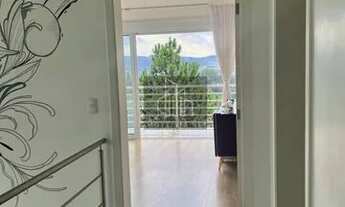 Imagem 4: Casa Locação Residencial Valville 1 - Alphaville - Santana de Parnaíba/SP