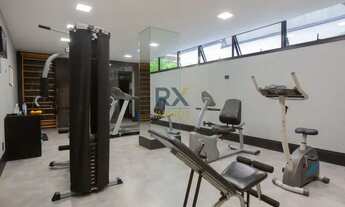 Imagem 5: Apartamento, Santa Cecília - São Paulo