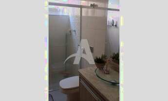 Imagem 6: Venda Casa PAMPULHA