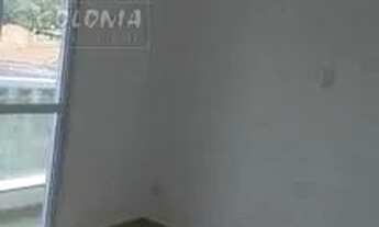 Imagem 5: Santo André - Apartamento Padrão - Paraíso