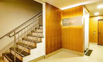 Imagem 5: Alugo apt 2 qts Guará c/ Proprietário