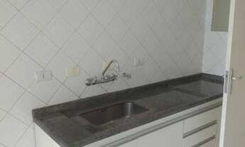 Imagem 6: Apartamento com 3 dormitórios para alugar, 98 m² - Vila Jaboticabeira - Taubaté/SP