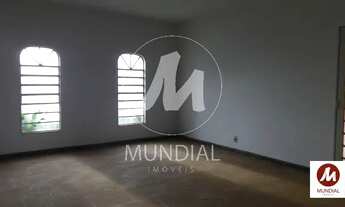 Imagem 4: Casa (térrea na rua) 3 dormitórios/suite, cozinha planejada