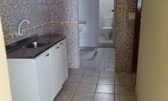 Imagem: Aluguel de ótimo apto no Cordeiro dois