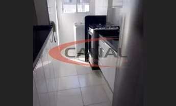 Imagem 3: ÓTIMO 1 DORMITÓRIO junto a U S C