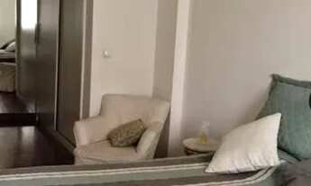 Imagem 5: São Paulo - Apartamento Padrão - Tatuapé