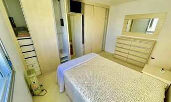 Imagem 4: SÃO PAULO - Apartamento Padrão - PARAÍSO