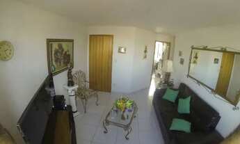 Imagem 7: Apartamento em Bairro Novo com 3 Quartos