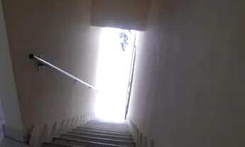 Imagem: Aluga-se ótimo apartamento!