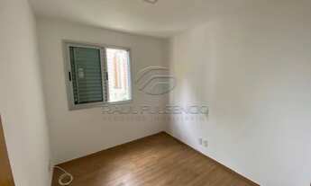 Imagem 6: Apartamento Padrão em Londrina