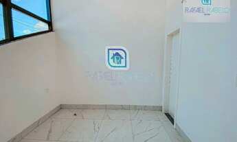 Imagem 3: Linda Casa com 3 suites