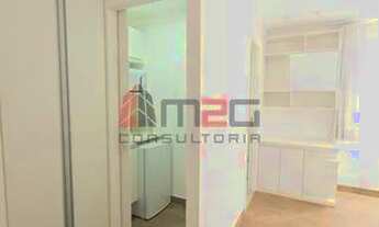 Imagem 5: Sala Comercial Galpão / depósito com 1 vaga na garagem