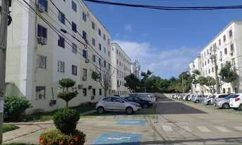 Imagem: Passo Apartamento em Abrantes