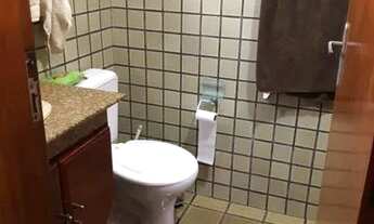 Imagem 6: Apartamento à venda em Vila Matilde com 50 m², 2 quartos, 1 vaga