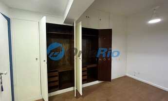 Imagem 7: Apartamento-LOCAÇÃO-Copacabana-Rio de Janeiro-RJ