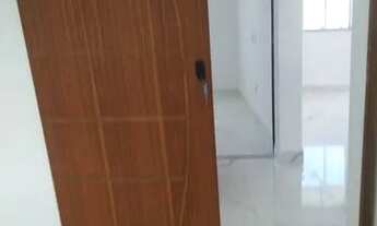 Imagem 7: Apartamento Recreio R$180 mil avista